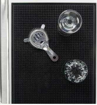 Product gallery 2235649