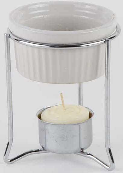 Product gallery 2235712