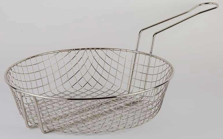 Product gallery 2235763