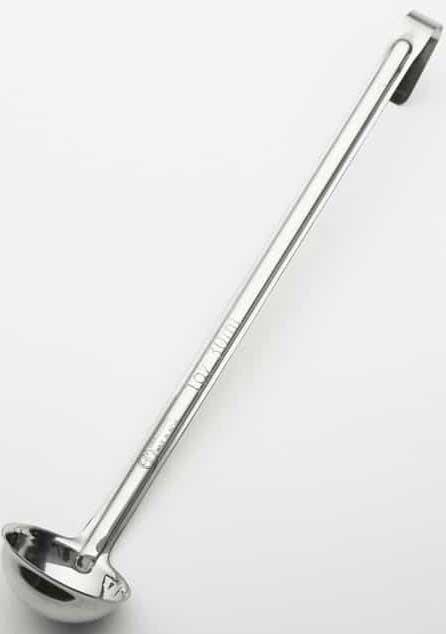 Product gallery 2236315