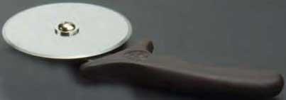 Product gallery 2236954