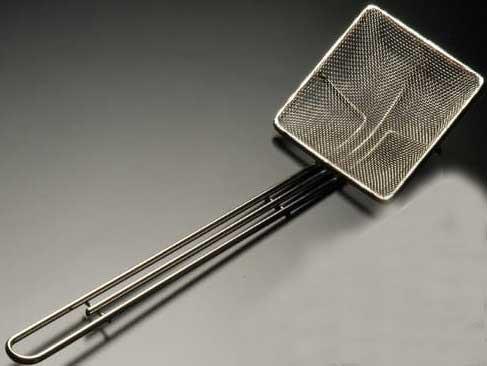 Product gallery 2237233