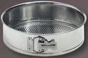 American Metalcraft Tinplate Springform Pan, 10 inch