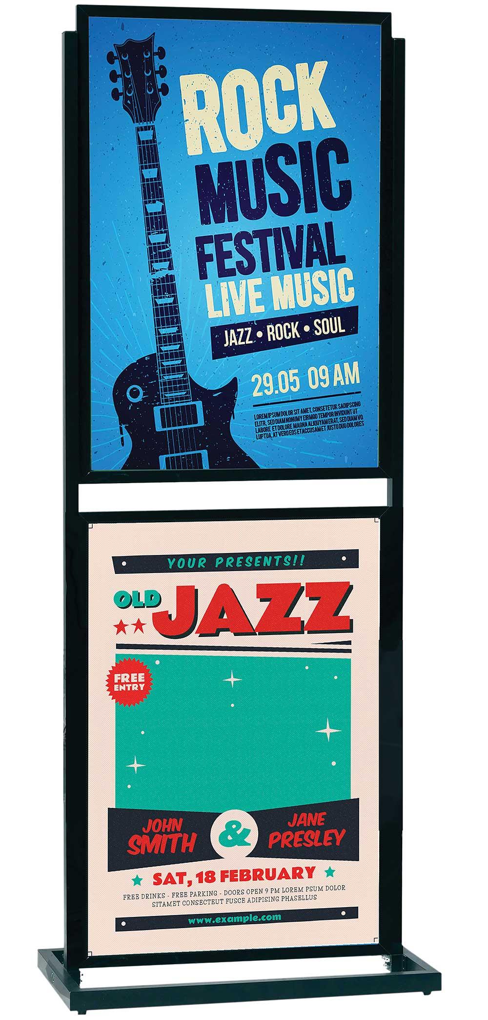 Product gallery 2758745