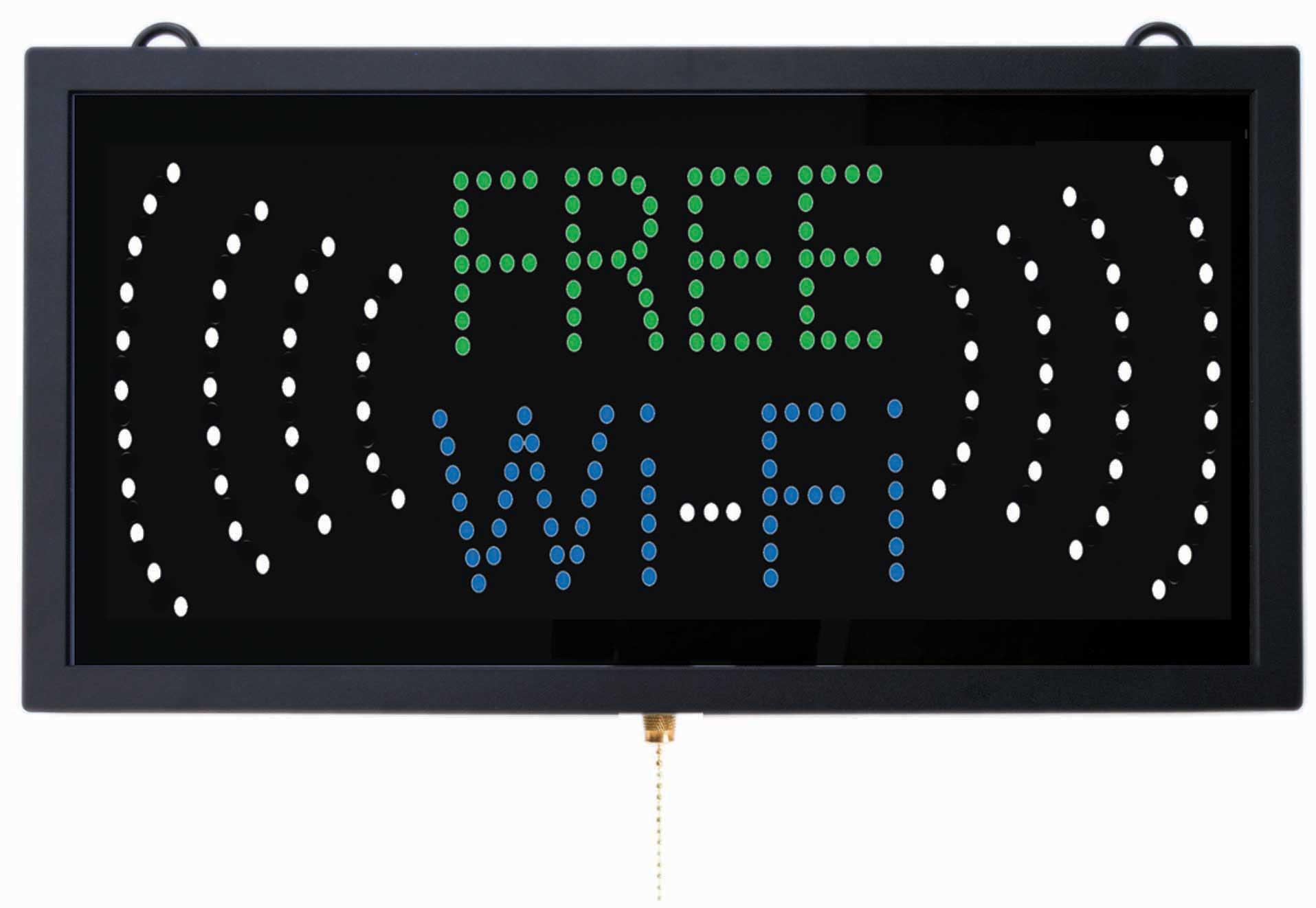 Product gallery 2758823