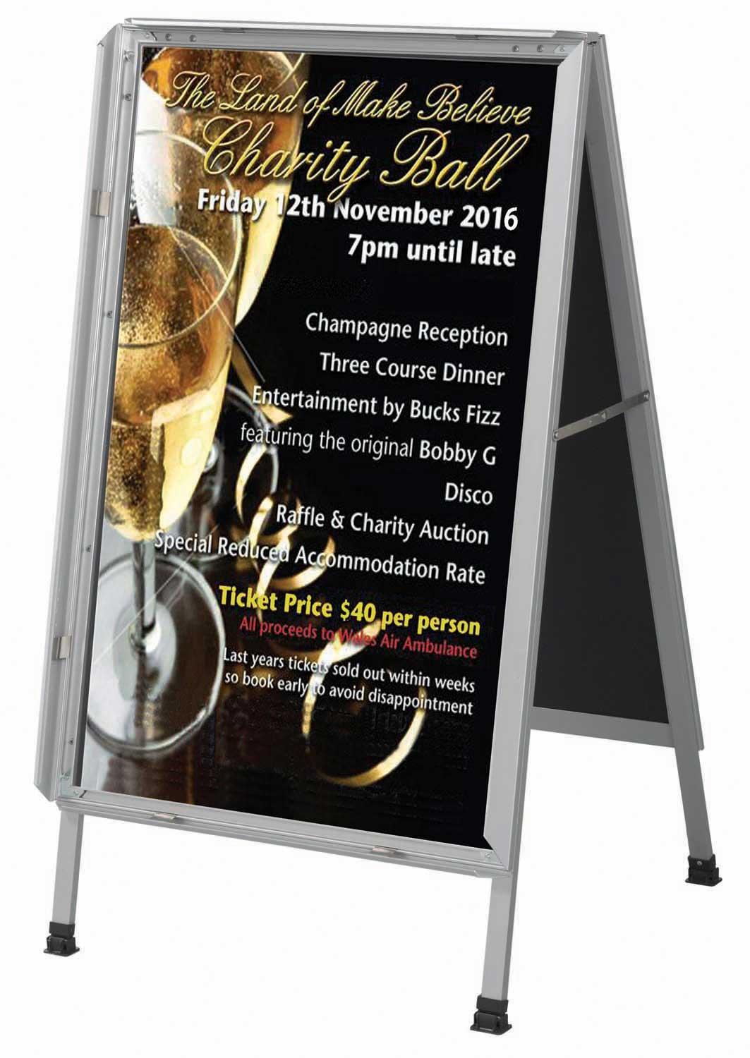 Product gallery 2759813