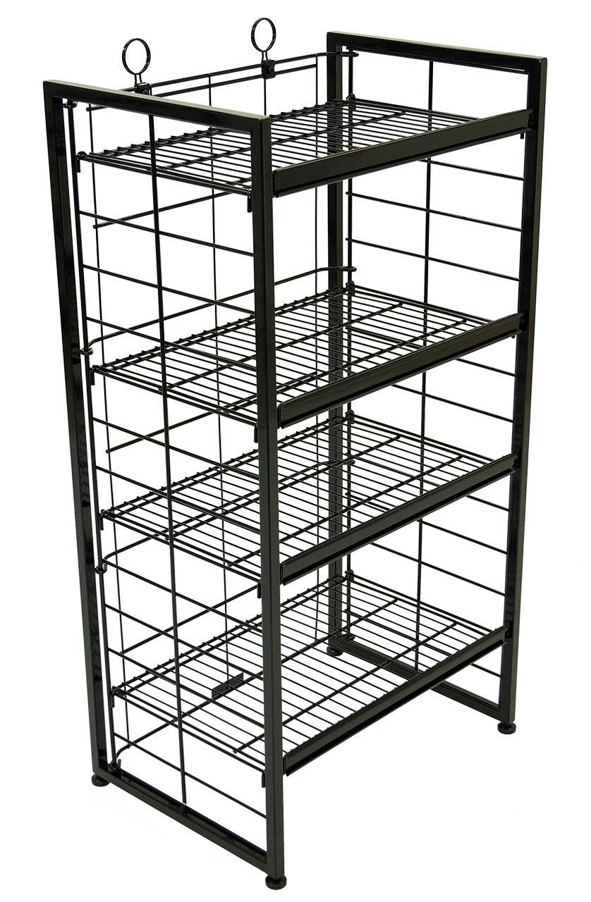 Product gallery 2918314