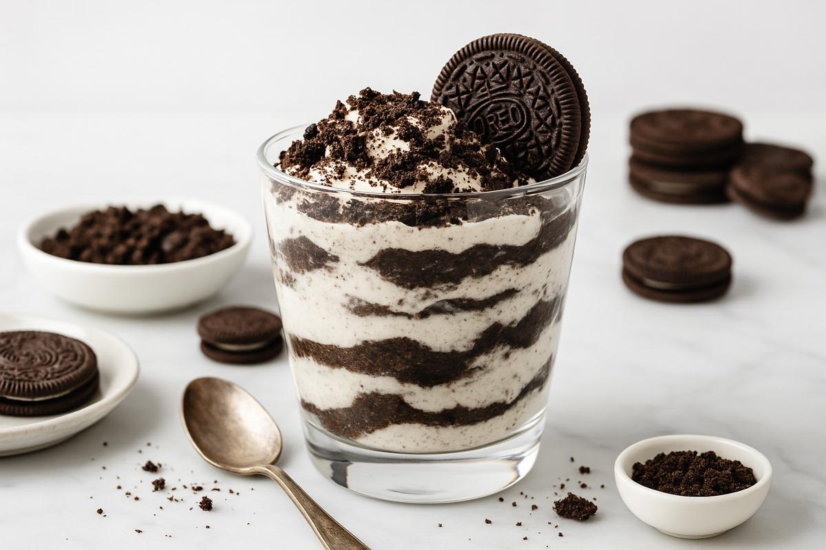 Product gallery 4360014