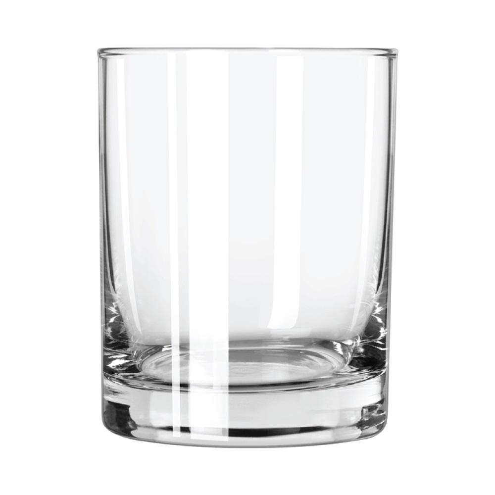 Product gallery 4508764