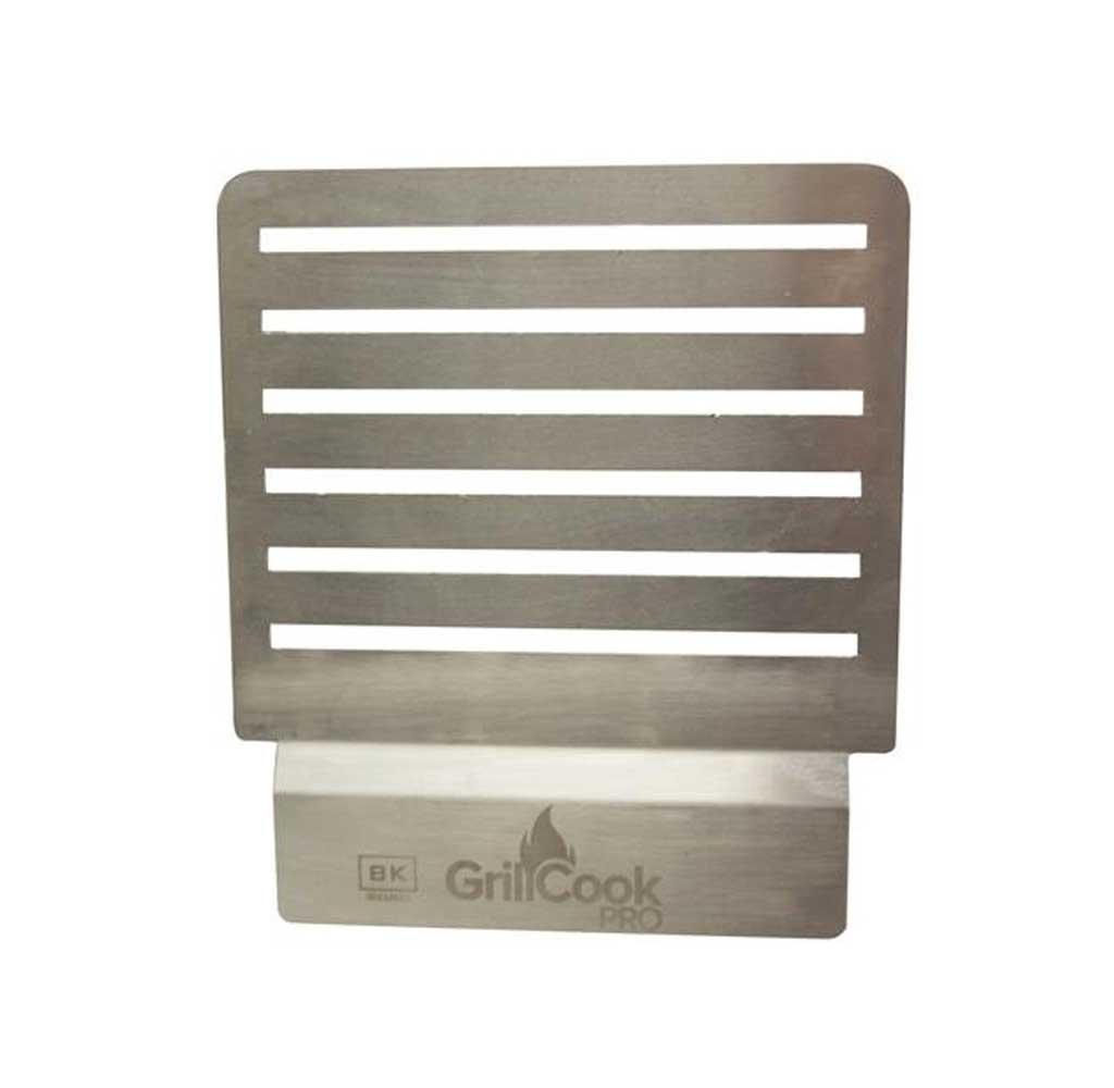 Product gallery 2743559