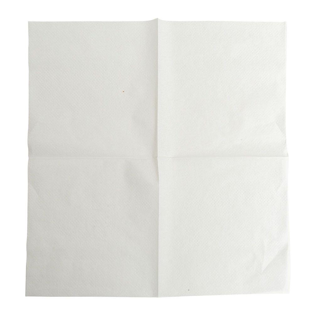 Product gallery 3540629