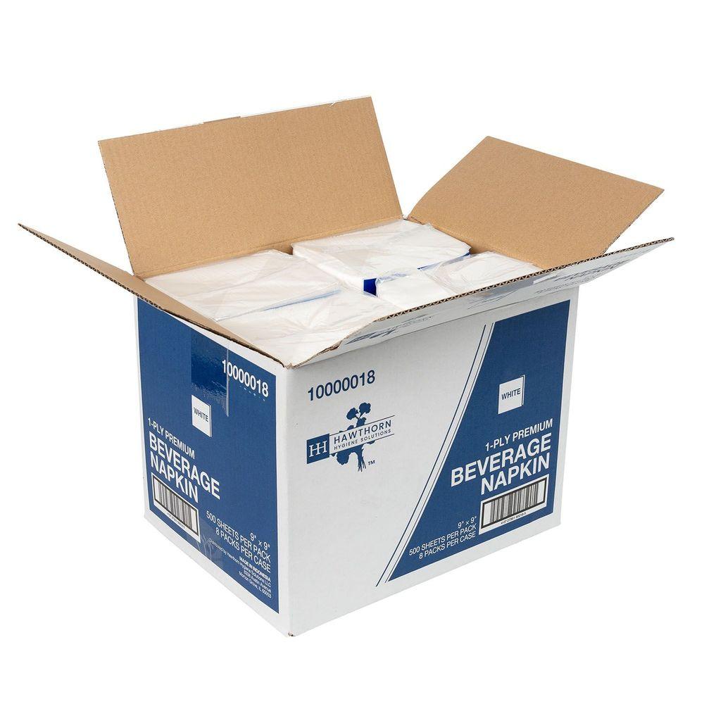 Product gallery 3540635