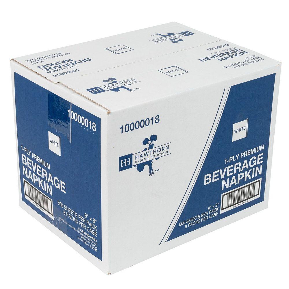 Product gallery 3540638