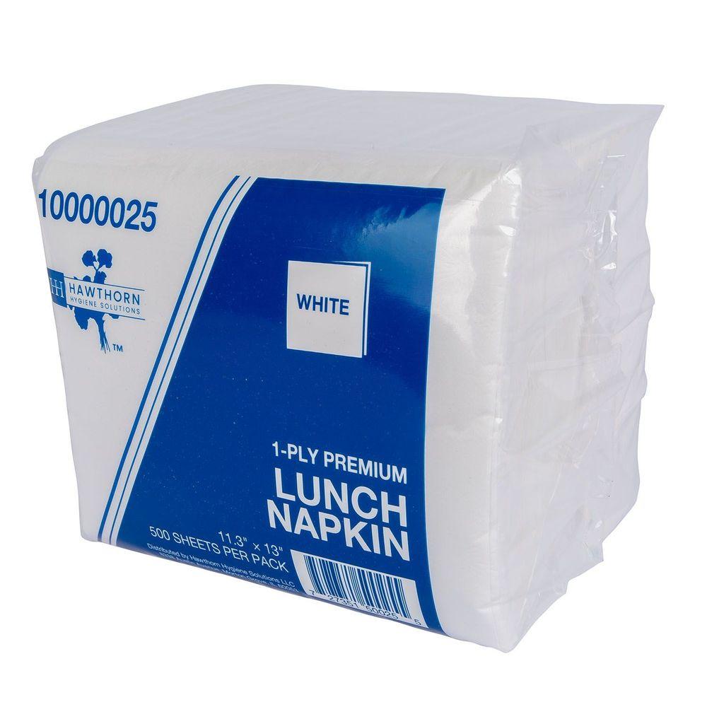 Product gallery 3540662