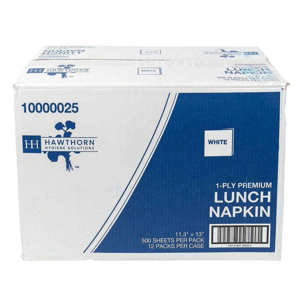 Product gallery 3540665