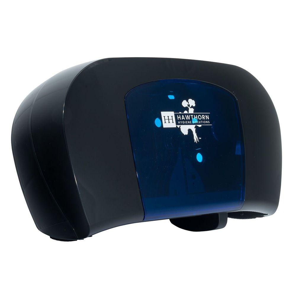 Product gallery 3727513