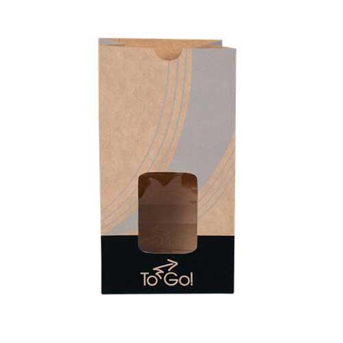 Product gallery 2658903