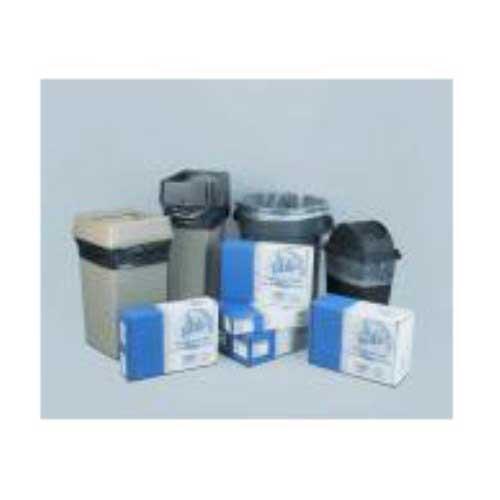 Product gallery 2745231