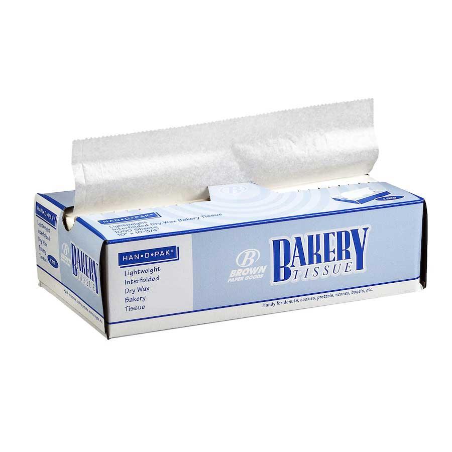 Product gallery 2740028