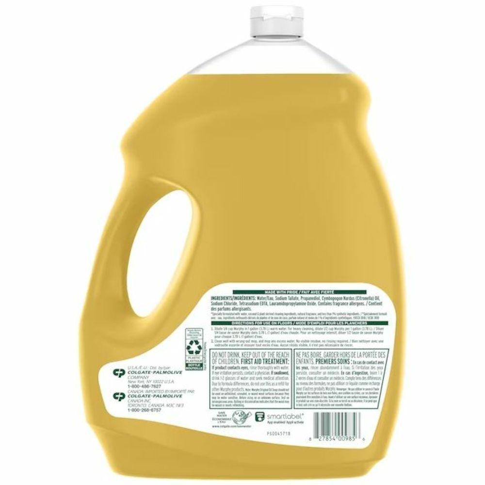 Product gallery 3452502