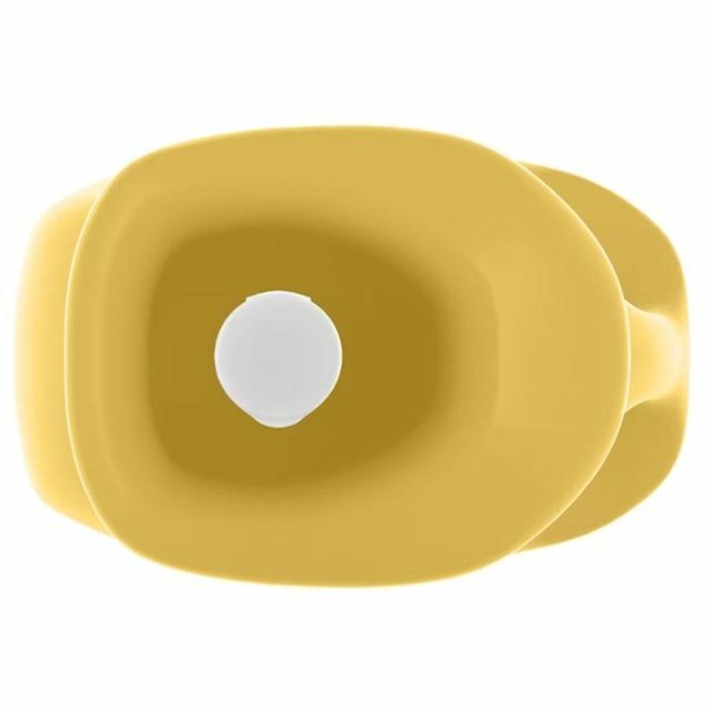 Product gallery 3452505