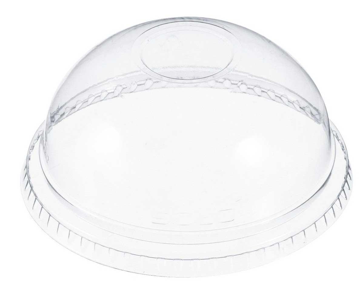 Product gallery 2739563