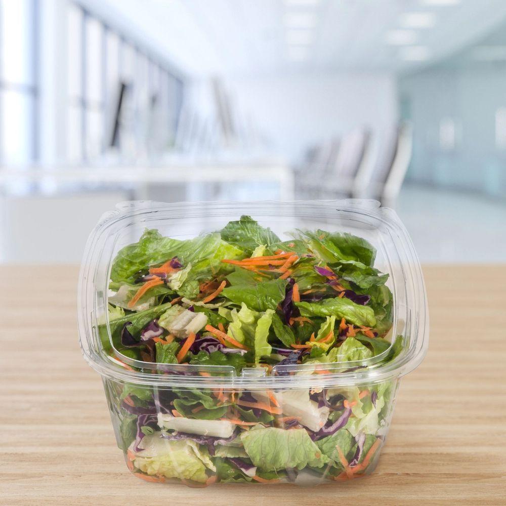 Product gallery 3728092