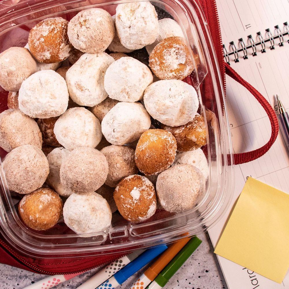 Product gallery 3728095