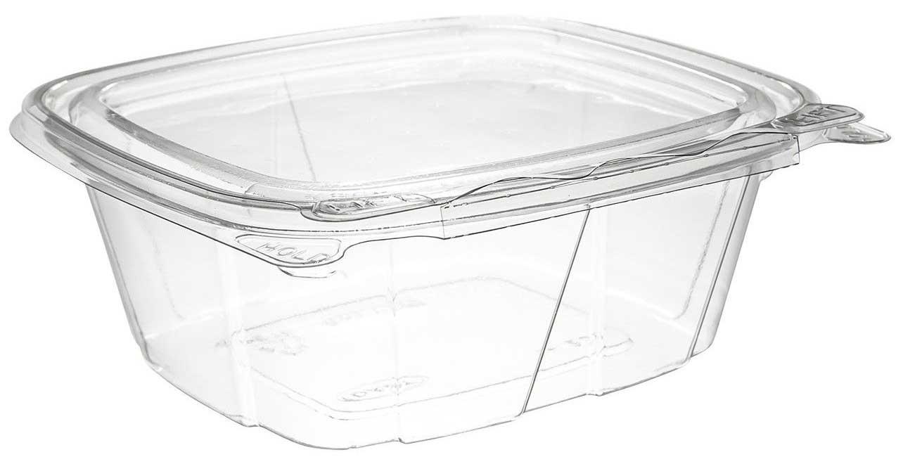 Product gallery 2658222