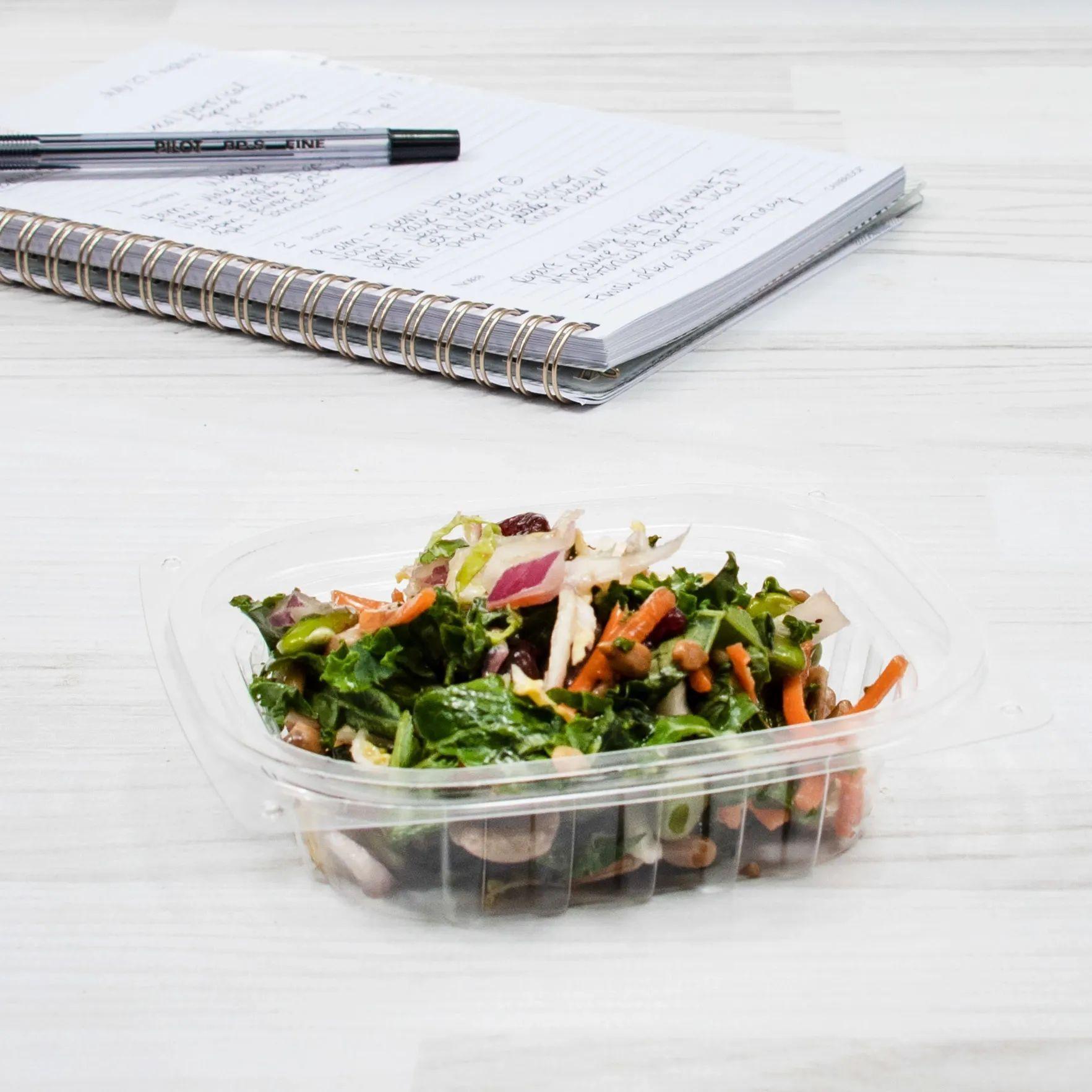 Product gallery 3453165