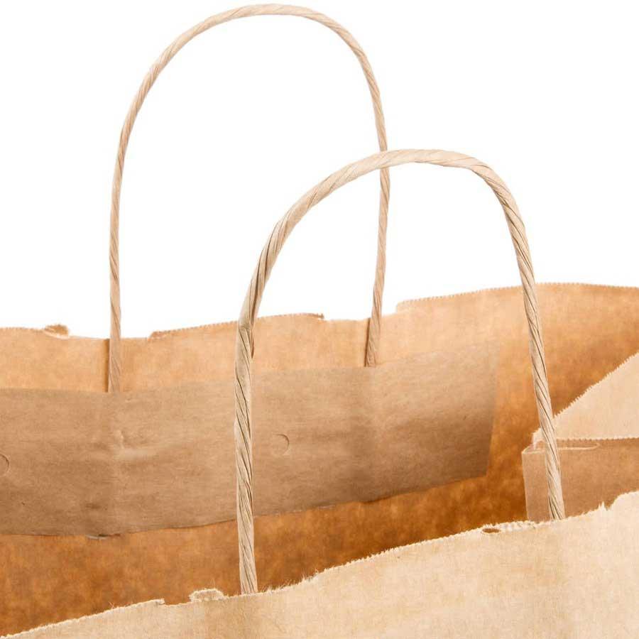 Product gallery 2484106