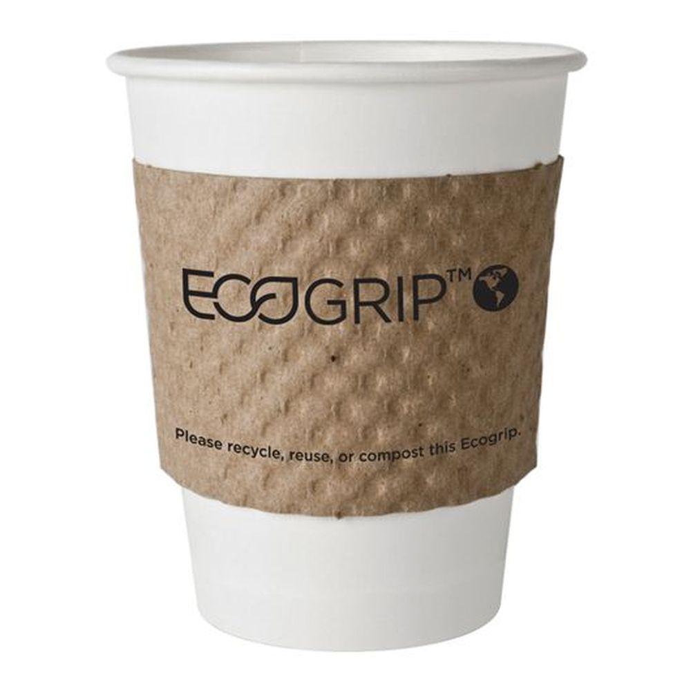 Product gallery 3726325