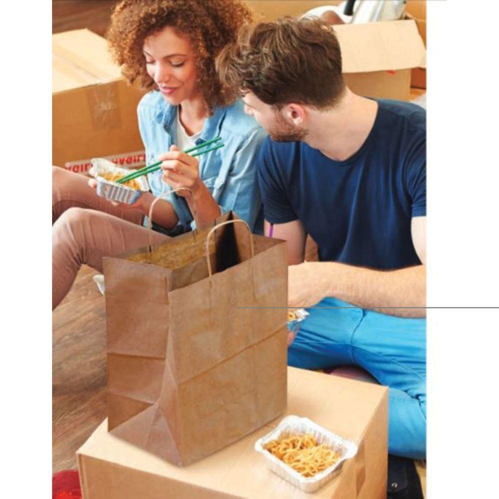 Product gallery 3541517