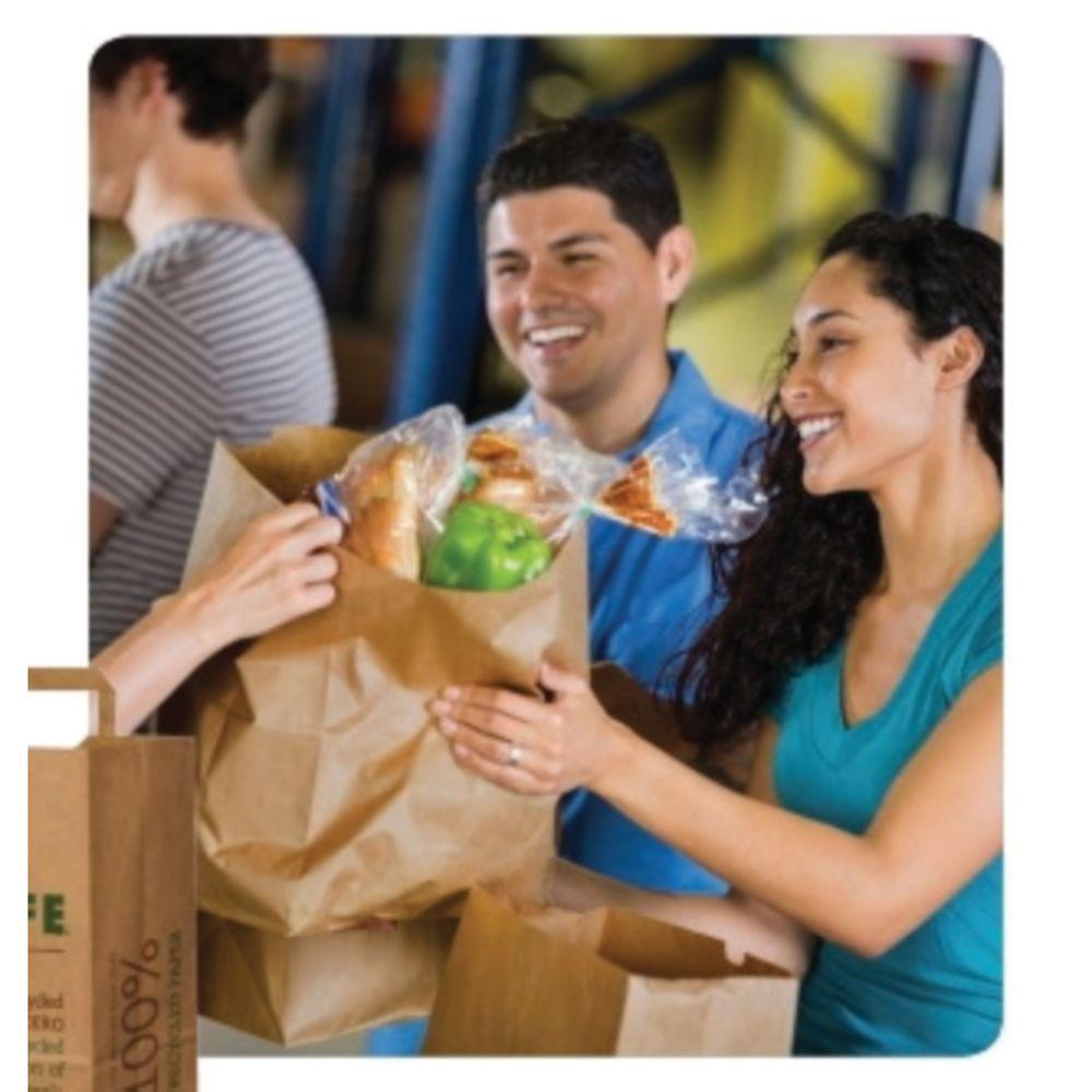 Product gallery 3541523