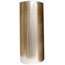 Berry Plastics Durawrap Clear 70 Gauge Meat Stretch Film, 13 inch x 4000 Feet