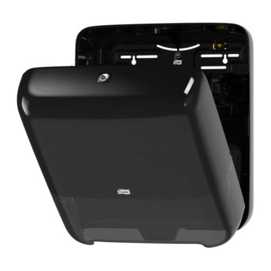 Product gallery 2657871