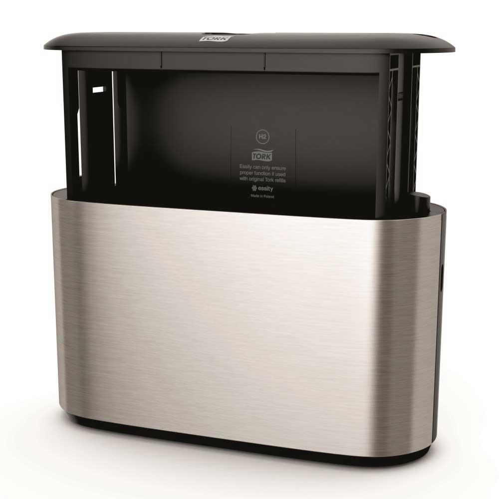 Product gallery 2738528