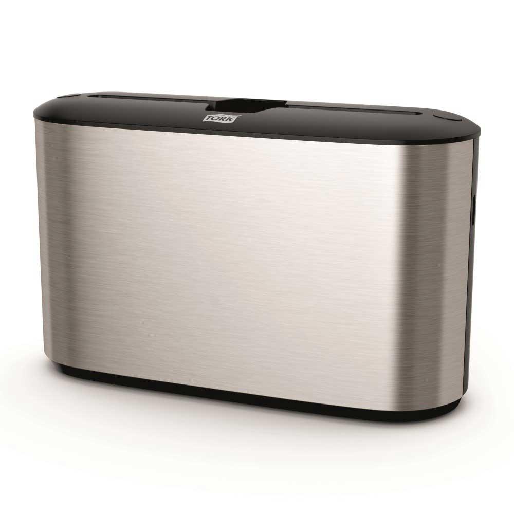 Product gallery 2738534