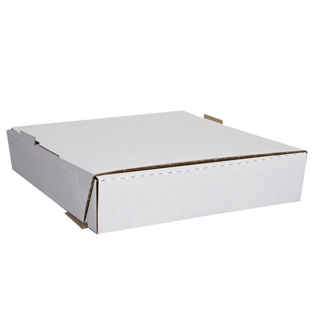 Product gallery 2752739