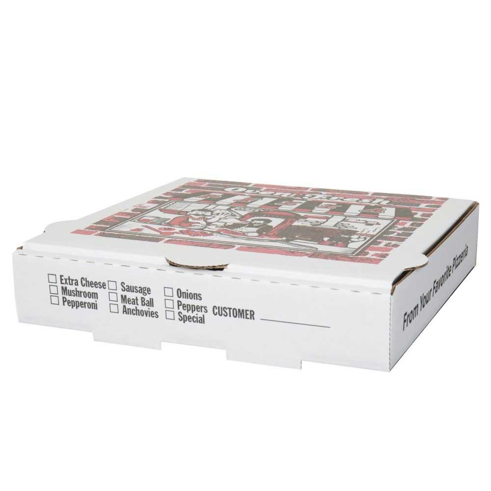 Product gallery 2751881