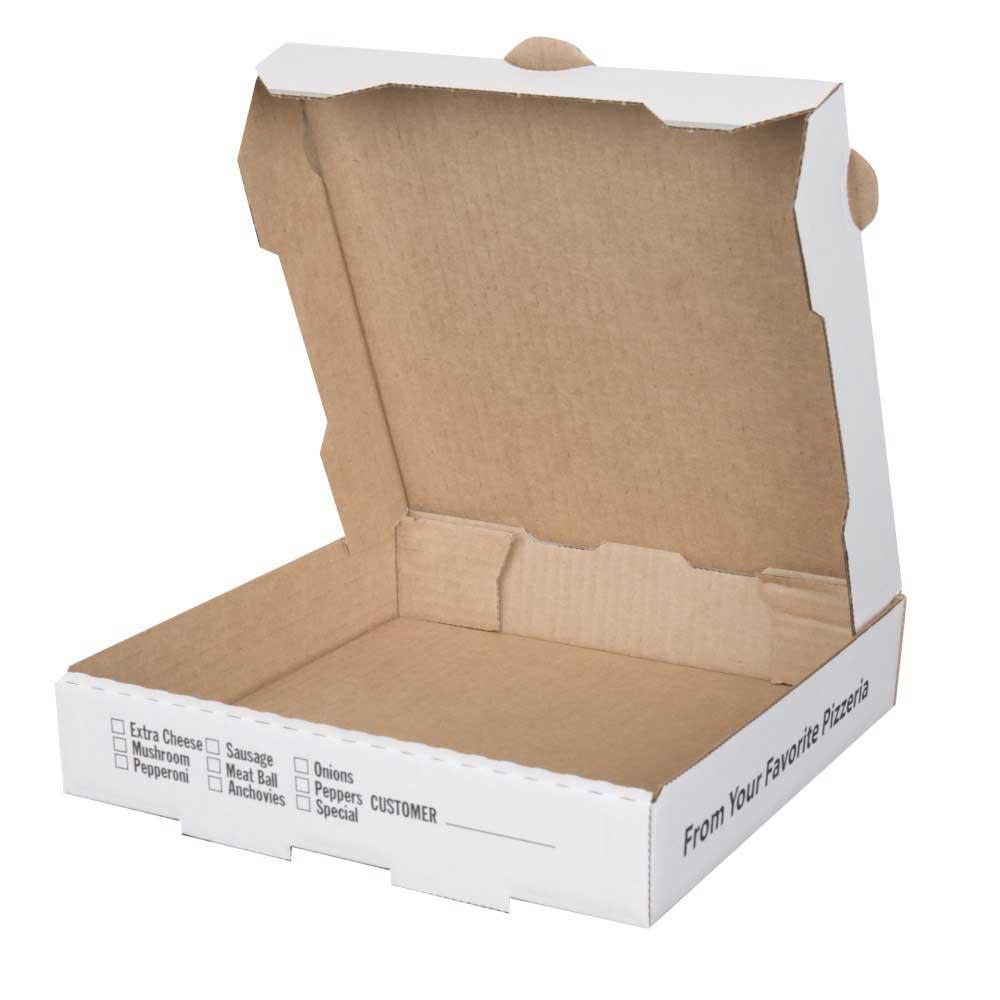 Product gallery 2751887