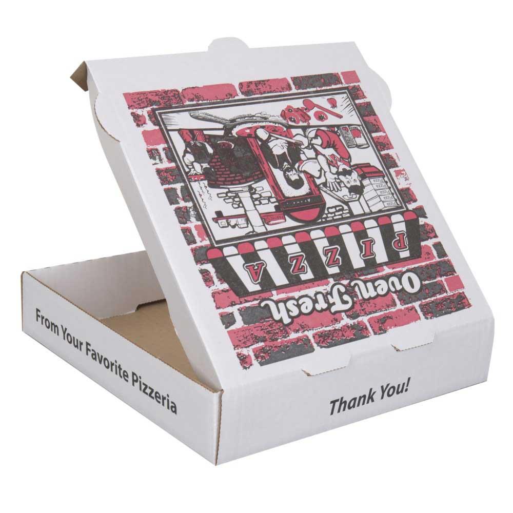 Product gallery 2751890