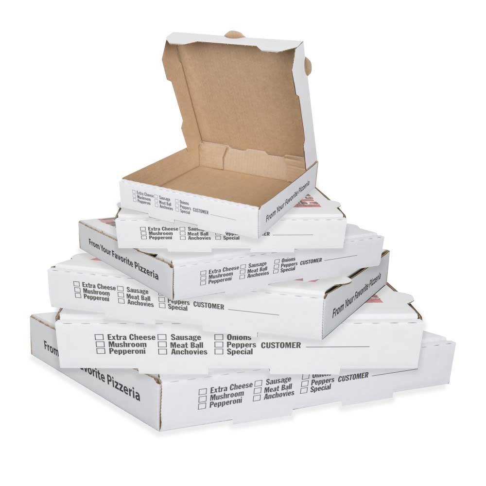 Product gallery 2751893