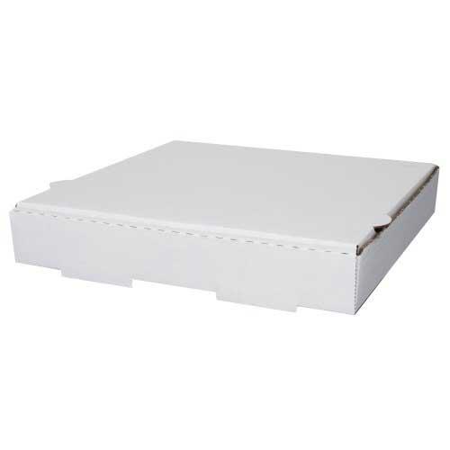 Product gallery 2751899