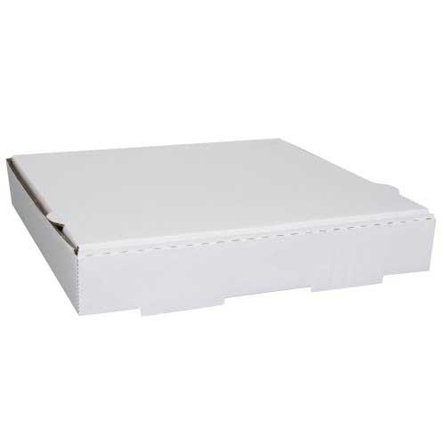 Product gallery 2751902