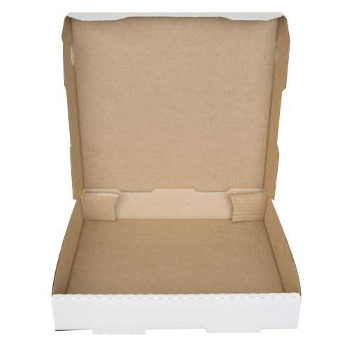 Product gallery 2751908