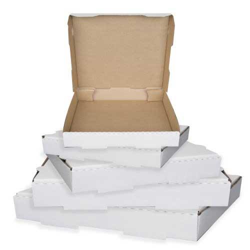 Product gallery 2751911