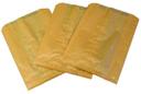 Hospital Specialty Company Kraft Sanitary Napkin Bag fit Wall Mount Dispenser, 7.5 x 3.5 x 10.25 inch -- 500 per case