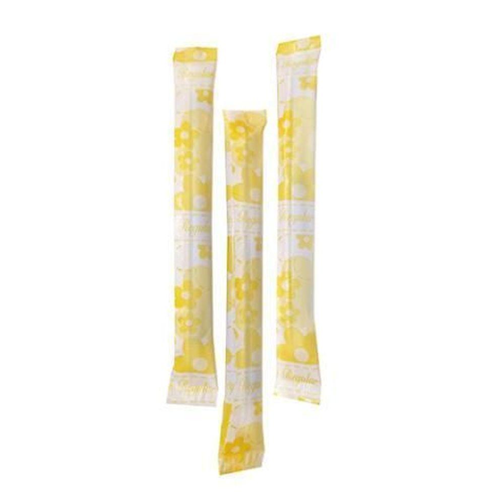 Product gallery 3727603