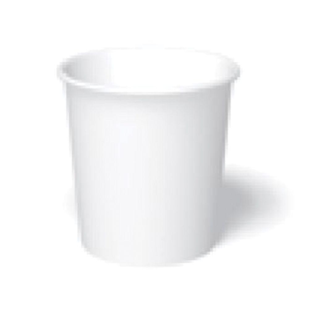 Product gallery 3541631